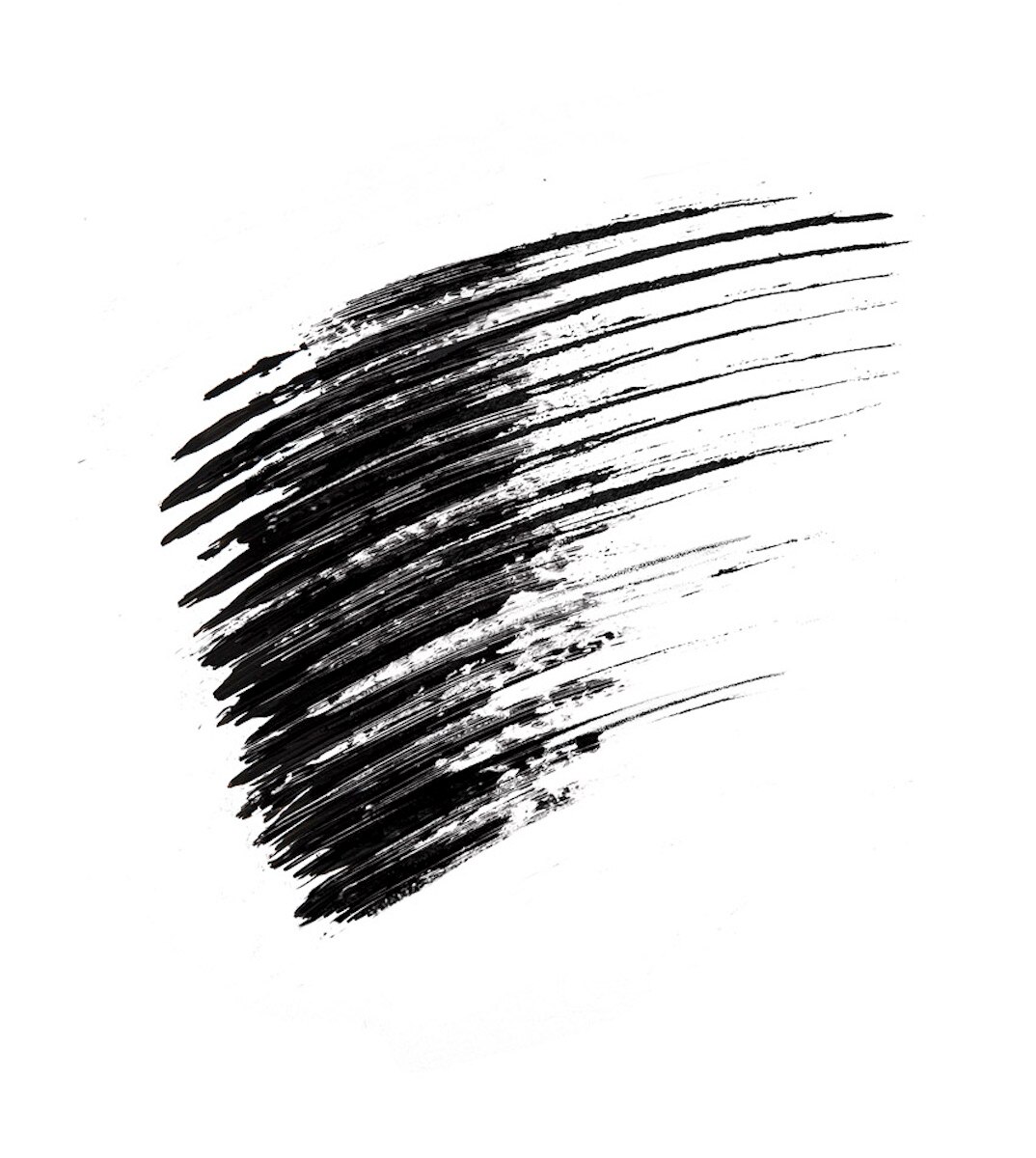 01 Black